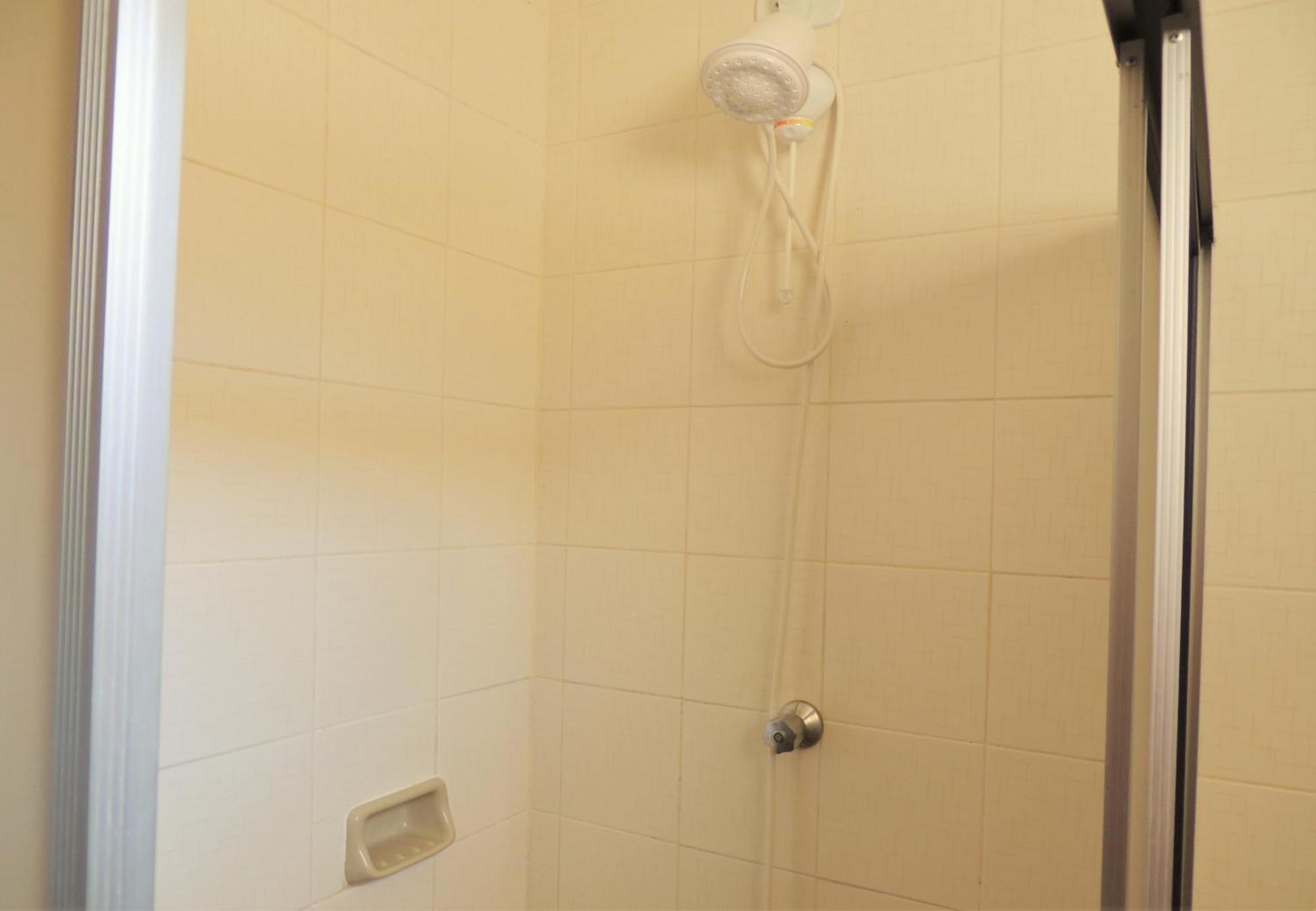 Residencial Kelly Cristina Apartment Bombinhas Ngoại thất bức ảnh