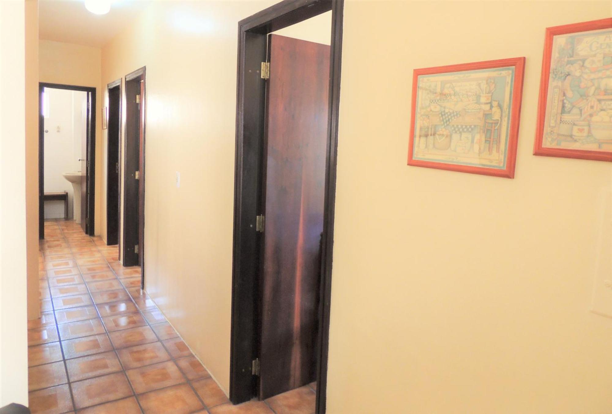 Residencial Kelly Cristina Apartment Bombinhas Ngoại thất bức ảnh