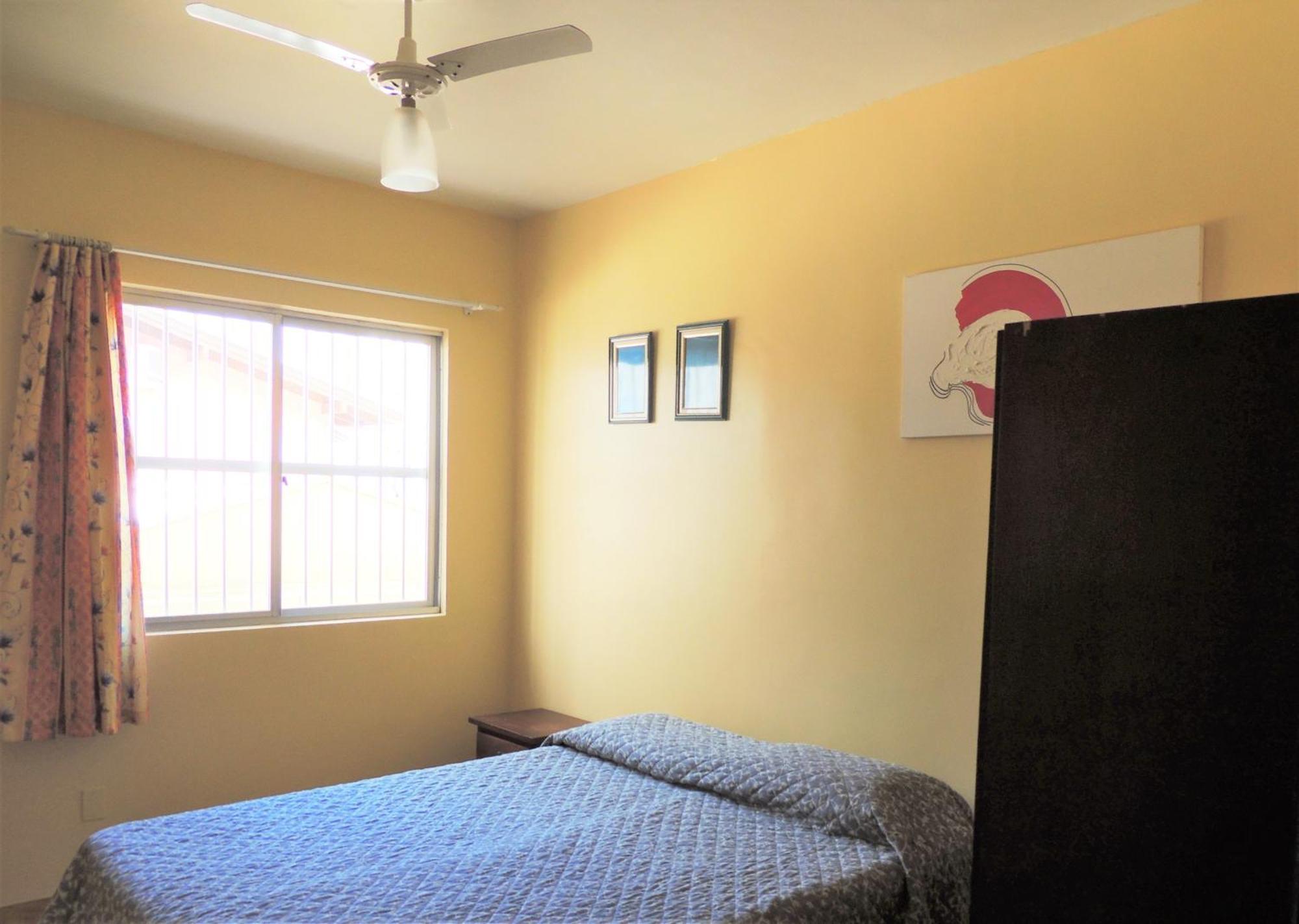 Residencial Kelly Cristina Apartment Bombinhas Ngoại thất bức ảnh
