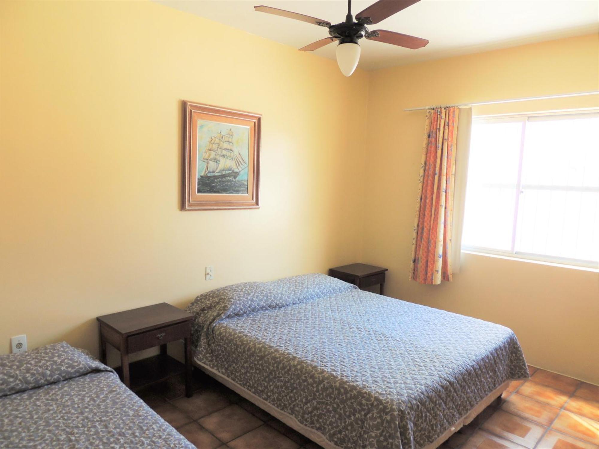 Residencial Kelly Cristina Apartment Bombinhas Ngoại thất bức ảnh