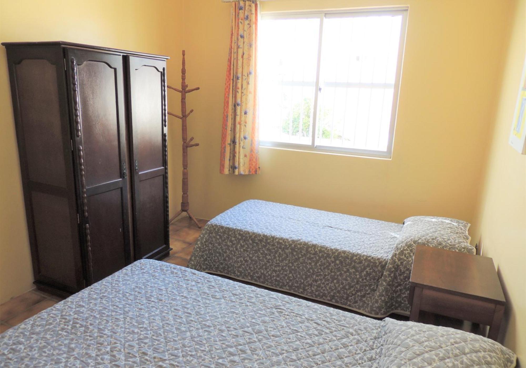 Residencial Kelly Cristina Apartment Bombinhas Ngoại thất bức ảnh