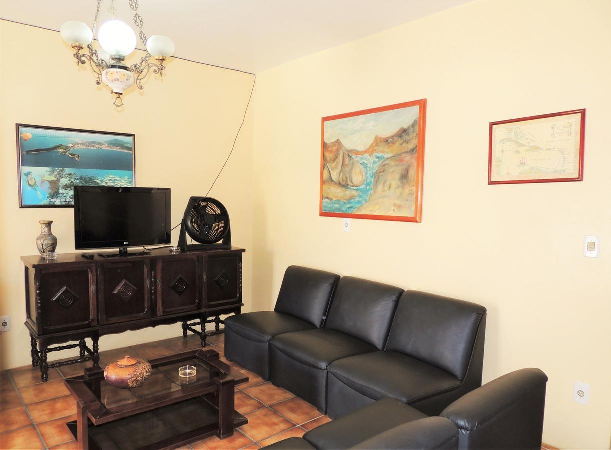Residencial Kelly Cristina Apartment Bombinhas Ngoại thất bức ảnh