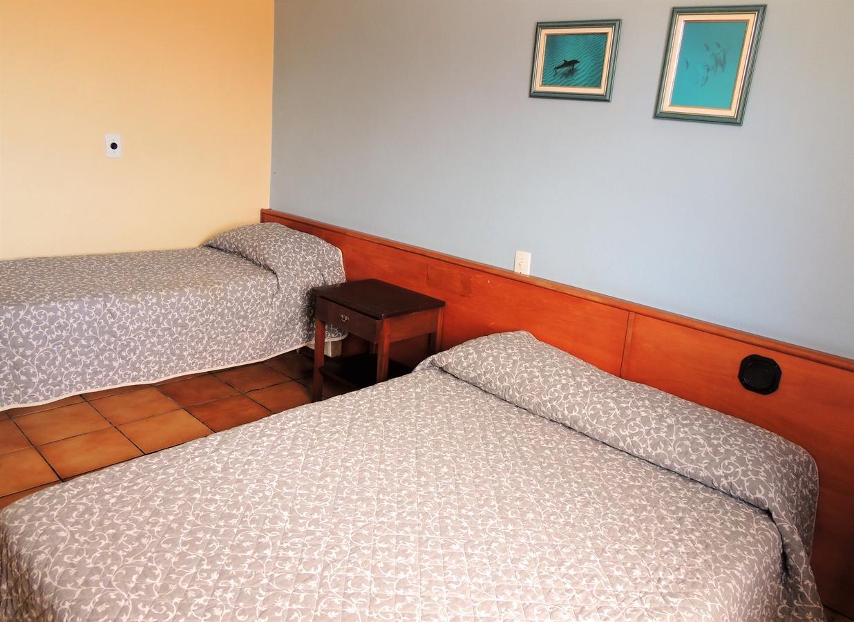 Residencial Kelly Cristina Apartment Bombinhas Ngoại thất bức ảnh