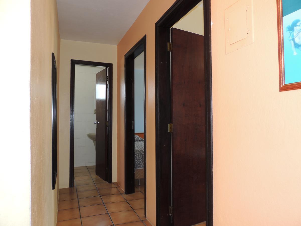 Residencial Kelly Cristina Apartment Bombinhas Ngoại thất bức ảnh
